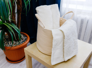 Апартаменты Альфа Хоум Плюс в Центре Челябинска