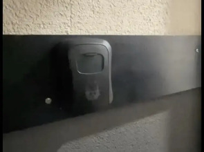 Апартаменты Уютные апартаменты в центре города