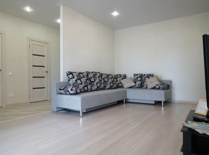 Квартира Галущака 15 (198)