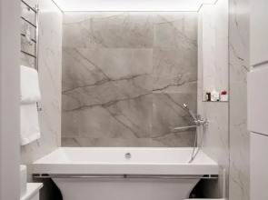 Квартиры в центре Пятигорска Premium класса