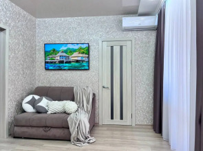 Квартира Однокомнатная Премиум Симферополь