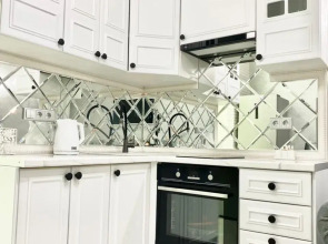 Апартаменты Взморье