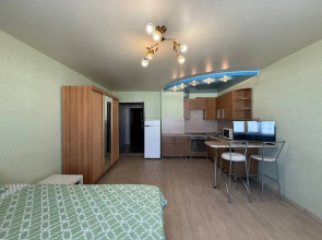 Квартира Рядом с новым Автовокзалом