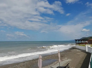 Гостевой дом На Волне