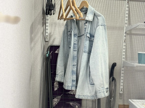 Квартира NASUTKI_KLD_Tenistay