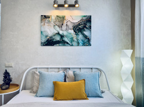 Апартаменты Baltic Sense