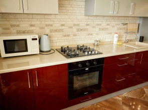 Апартаменты Apartburo Tourist Centre