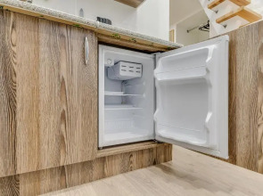 Апартаменты на Кузнечном