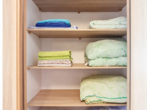 Апартаменты Ленина площадь Блюхера