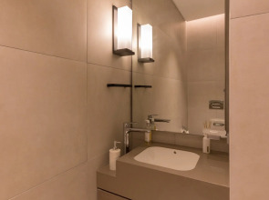 Апартаменты Welcome Home in Address Beach Resort