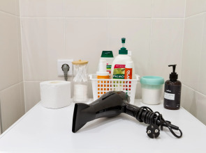 Квартира Роял Парк Красный Проспект Заельцовская Зоопарк Дачная