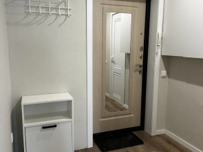 Квартира на 5 гостей в шаговой доступности от стадиона Нефтяник и УГНТУ нефтяной университет