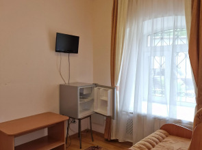 Гостевой дом Купеческий