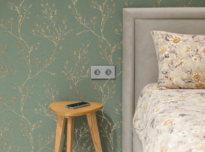 Студия люкс на Нагорной