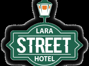 Lara Street Hotel