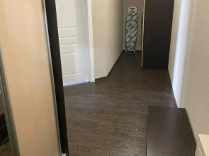 Квартира Инно-1