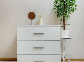 Квартира 2х к в Историческом центре Санкт -Петербурга