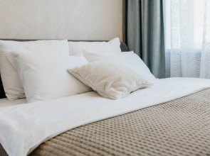 Квартира 34 Домика на Германа Титова