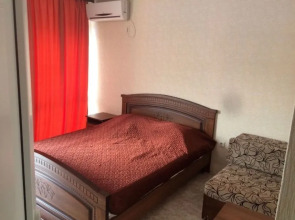 Гостевой дом Династия