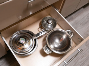 Аппартаменты у Эрмитажа