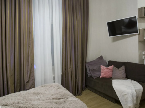Veneta Rooms Guesthouse