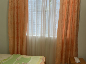 Гостевой Дом Адиле