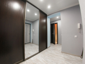 Апартаменты с Шикарным видом