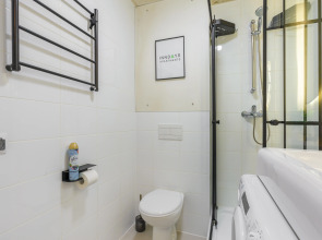 Квартира Inndays на Колом2