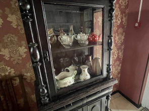 Отель Париж