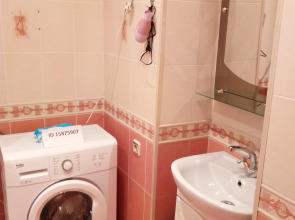 Апартаменты on Sovetskaya 9