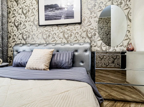 Квартира Уютная недалеко от Университета