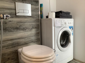 Апартаменты Кстово на Шохина