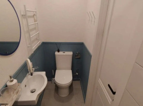 Квартира Стильная в центре