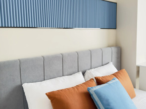 Квартира Студия Aport