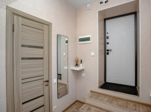 Квартира в лучшем районе Владивостока