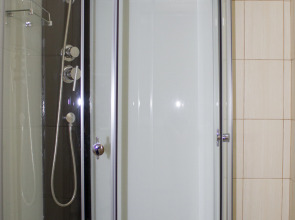 Хостел Крылов