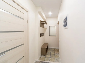 Апартаменты Компрос 24