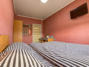 Гостевой Дом VIVA hotel