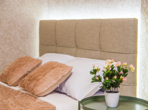 Квартира Учебная 20