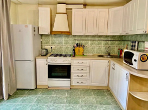 Квартира Центр Волгограда