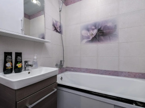 Квартира возле ЖД вокзала