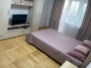 Квартира На Окопной 1