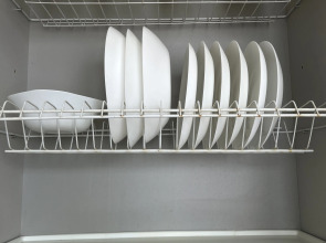 Квартира на Аверьянова 3