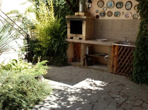 Гостевой Дом в Балаклаве