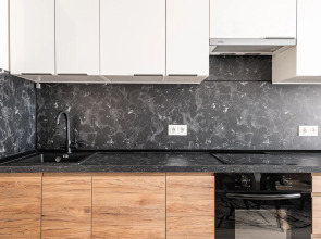 Квартира Солнечное Небо