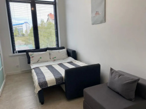 Апартаменты 3,30