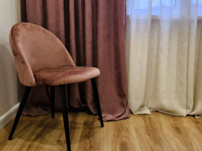 Квартира Кант