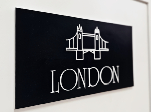 Гостевой дом Мегаполис  Кисловодск