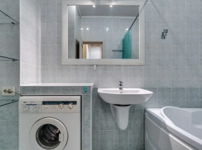 Комфортная квартира рядом с Арбатом