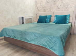 Квартира Прибрежный G-Drive Арена